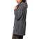 Jack Wolfskin Women's Cape York Paradise Coat - Asphalt