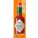 Tabasco Pepper Sauce 12fl oz 1