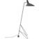 &Tradition Tripod HM8 Golvlampa 134cm
