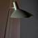 &Tradition Tripod HM8 Golvlampa 134cm