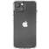 Hama Extreme Protect Case for iPhone 15