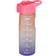 Kids licensing WOW Generation Vattenflaska 50cl 0.5L