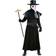 Fun Men's Plague Doctor Costume