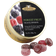 Simpkins Forest Fruit Travel Sweets 200g 1pack