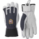 Hestra Army Patrol Gloves - Navy