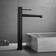 Bathlife Vidd (401053479) Mattsvart