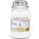 Yankee Candle Snow Globe Wonderland Doftljus 623g