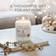 Yankee Candle Snow Globe Wonderland Doftljus 623g