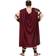 California Costumes Roman Gladiator Men's Costume Plus Size