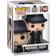 Funko Pop! Peaky Blinders Michael Gray
