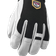 Hestra Army Patrol Gloves - Black