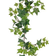 Mr Plant Ivy Garlands Konstgjord växt