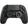 Nacon Revolution 5 Pro Control - Black