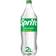 Sprite Lemon Lime 200cl 1pack