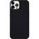 JT Berlin Pankow Soft Case for iPhone 15 Pro