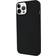 JT Berlin Pankow Soft Case for iPhone 15 Pro