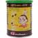 Passalacqua Mexico Ground Coffee 250g