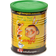Passalacqua Mexico Ground Coffee 250g