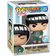 Funko Pop! Animation Naruto Shippuden Might Guy Winking