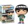 Funko Pop! Animation Naruto Shippuden Might Guy Winking