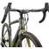 Specialized Diverge Comp Carbon 2022 Unisex