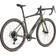 Specialized Diverge Comp Carbon 2022 Unisex