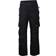 2117 of Sweden Men's Tybble Ski Pants - Black