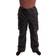 2117 of Sweden Men's Tybble Ski Pants - Black