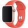 devia Sport Series Band for Apple Watch 49/45/44/42mm