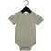 Bella+Canvas Infant Jersey S/S Body - Heather Stone (100B-00264)