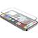 Hama Hiflex Eco Screen Protector for iPhone 15