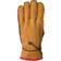 Hestra Wakayama 5-Finger Ski Gloves - Cork/Brown