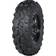 Carlisle Dura Trail 27X9.00 R14 8Ply