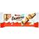 Kinder Bueno White 1.4oz 30