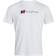 Berghaus Men's Organic Big Classic Logo Tee - White