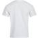 Berghaus Men's Organic Big Classic Logo Tee - White