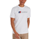 Berghaus Men's Organic Big Classic Logo Tee - White