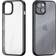 Dux ducis Aimo Series Back Cover for iPhone 15