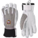 Hestra Army Patrol Gloves - Light Grey