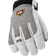 Hestra Army Patrol Gloves - Light Grey