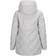 Peak Performance Womens Alaska Jacket - White