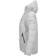Peak Performance Womens Alaska Jacket - White
