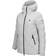 Peak Performance Womens Alaska Jacket - White