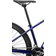 Orbea Hardtail MTB Onna 27 30 - Violet Blue Unisex