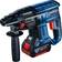 Bosch 0615990M0W