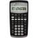 Texas Instruments BA II Plus