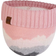 Buff Women's Sveta Beanie - Pink