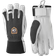 Hestra Army Patrol Gloves - Charcoal