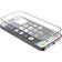 Hama Hiflex Eco Screen Protector for iPhone 15 Pro Max