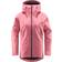 Haglöfs Lumi Jacket Women - Tulip Pink